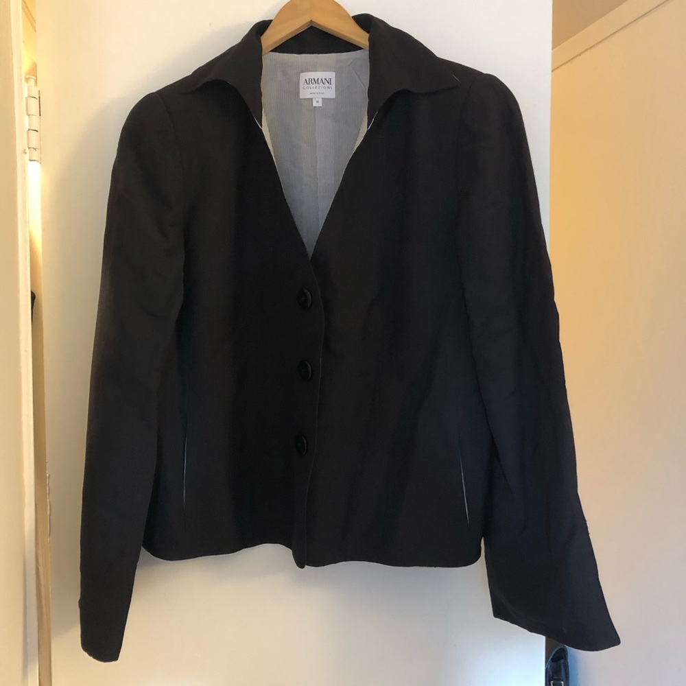 MOVING SALE! 3 for $30! Make and bundle!